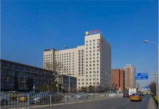 广东室内中式原木墙板加工