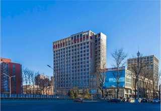 莆田田园壁纸生产